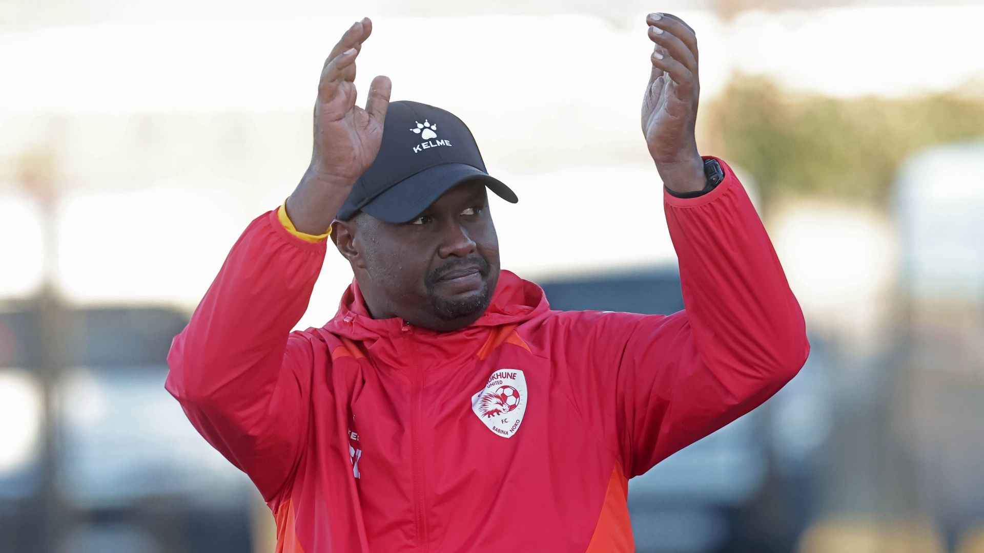 sekhukhune-united-played-with-a-little-bit-of-fear-against-orlando